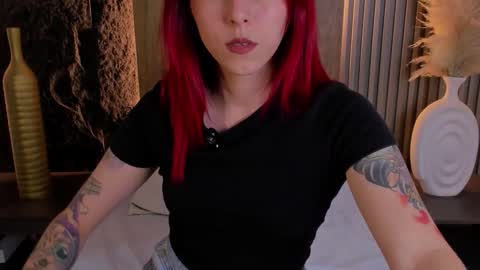 Snapshot of casandra_busting chatting on September 11, 7:47 pm Casandra online show from September 11, 7:47 pm