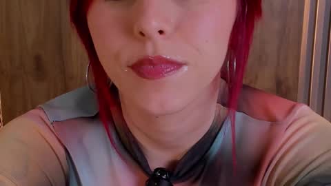 Snapshot of casandra_busting chatting on September 30, 8:03 pm Casandra online show from September 30, 8:03 pm