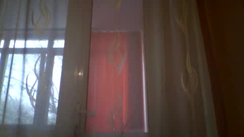 Casey online show from January 15, 7:03 am