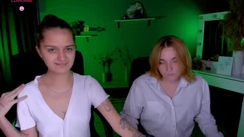 casey_meow_ online show from September 22, 12:58 pm