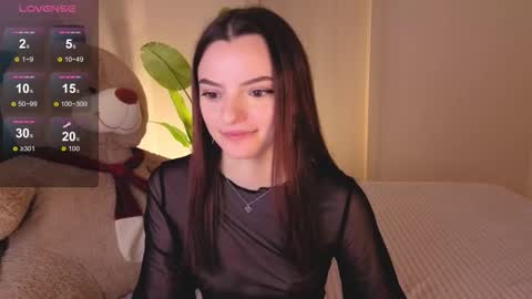 caseykissing online show from September 13, 3:42 pm