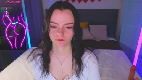 caseykissing online show from April 26, 5:21 pm