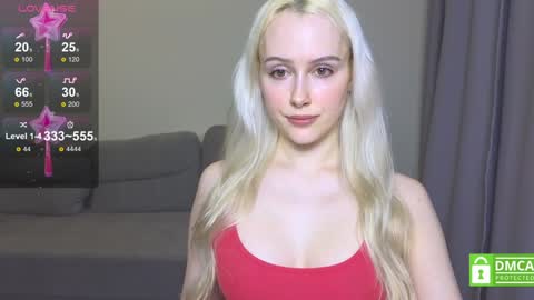 My name is Casey... Nice to meet you  I will be happy to have funthumbs up please its important online show from January 23, 11:04 am