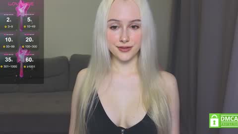 My name is Casey... Nice to meet you  I will be happy to have funthumbs up please its important online show from January 26, 1:15 pm