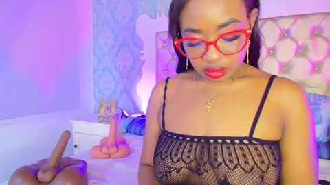 Casey online show from April 23, 12:40 pm