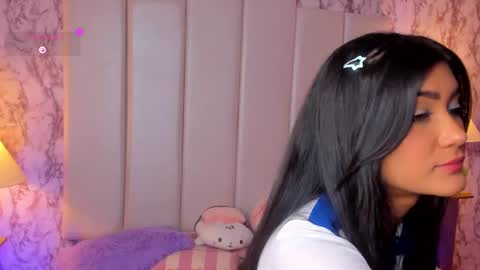 Snapshot of caseypierce_ chatting on March 1, 3:38 pm Casey Pierce New Account online show from March 1, 3:38 pm