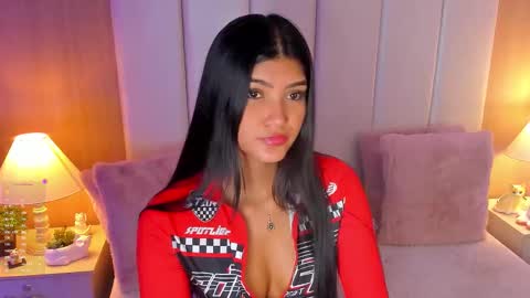 Snapshot of caseypierce_ chatting on September 26, 7:55 pm Casey Pierce New Account online show from September 26, 7:55 pm