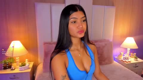 Snapshot of caseypierce_ chatting on October 1, 7:41 pm Casey Pierce New Account online show from October 1, 7:41 pm