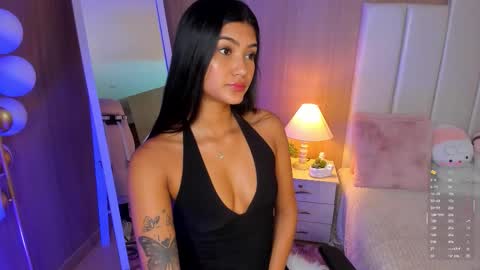 Snapshot of caseypierce_ chatting on September 16, 7:44 pm Casey Pierce New Account online show from September 16, 7:44 pm