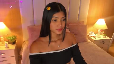 Casey Pierce  New Account online show from November 25, 8:31 pm