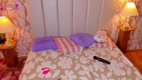 Snapshot of caseypierce_ chatting on January 24, 8:22 pm Casey Pierce New Account online show from January 24, 8:22 pm