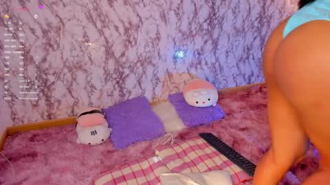 Snapshot of caseypierce_ chatting on January 21, 8:00 pm Casey Pierce New Account online show from January 21, 8:00 pm