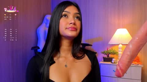 Snapshot of caseypierce_ chatting on September 9, 7:57 pm Casey Pierce New Account online show from September 9, 7:57 pm