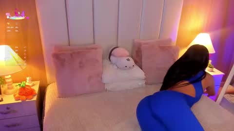 Snapshot of caseypierce_ chatting on September 12, 8:05 pm Casey Pierce New Account online show from September 12, 8:05 pm