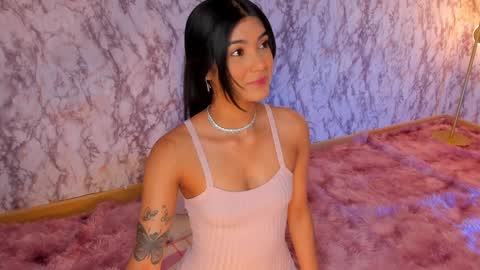 Snapshot of caseypierce_ chatting on January 12, 1:16 pm Casey Pierce New Account online show from January 12, 1:16 pm