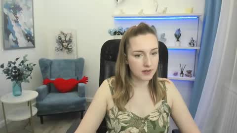 Casey online show from May 4, 3:54 am