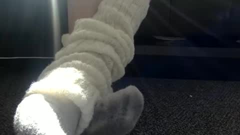 cash13bychanel online show from December 3, 9:17 pm