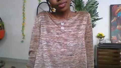 cashy_meal online show from February 23, 7:52 am