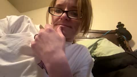 casidy1 online show from January 24, 12:31 am