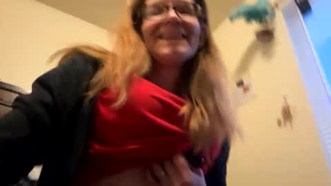 casidy1 online show from January 30, 12:50 am