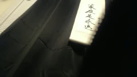 casidy1 online show from February 3, 12:03 pm