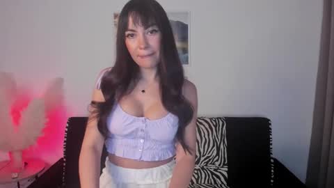 Cassandra  Ill see you on Wednesday at the same time online show from January 7, 7:56 am