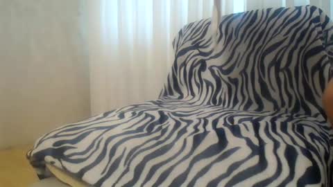 Cassandra joy online show from August 5, 9:48 am