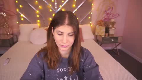 Lena online show from January 11, 6:51 am