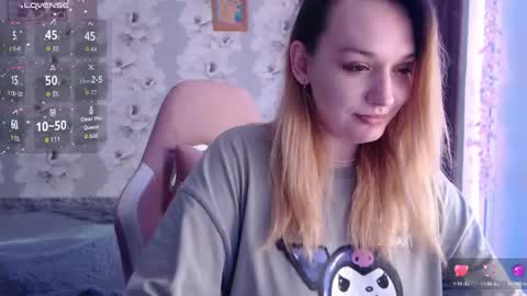 Casey Chris online show from April 21, 11:28 am