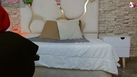 casse_tay online show from December 21, 3:55 am