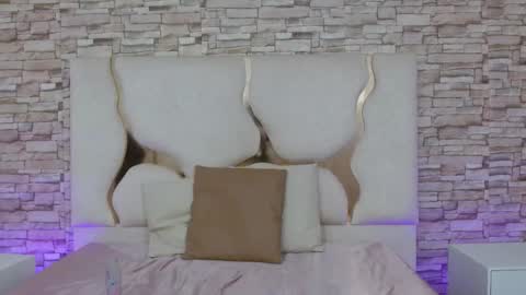 casse_tay online show from October 28, 6:41 am