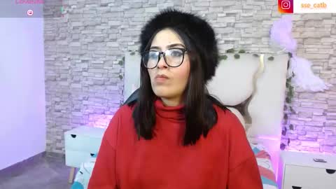 casse_tay online show from March 18, 3:33 am