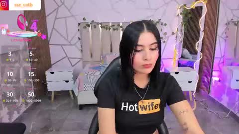 casse_tay online show from June 15, 3:18 am