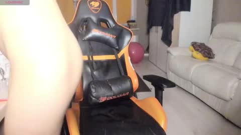 Casserole007 online show from October 26, 8:26 pm