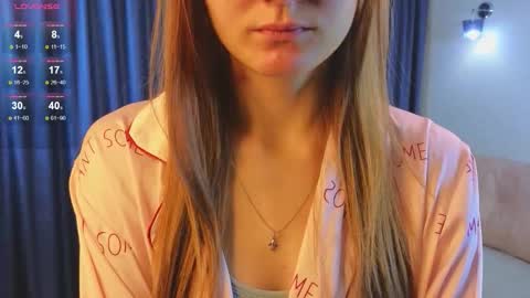 Cassey online show from October 4, 1:22 am