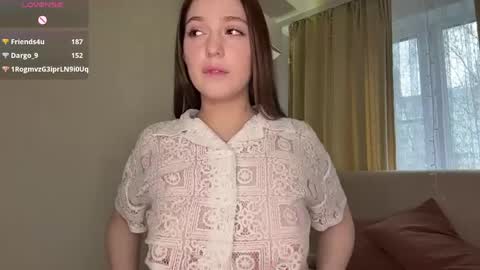 Adele online show from April 23, 12:29 pm