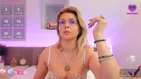 cassidyanne online show from December 15, 5:12 am