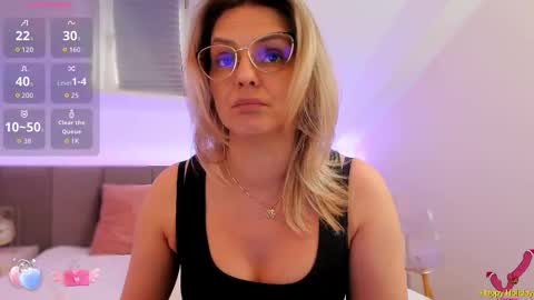 cassidyanne online show from February 20, 10:06 am