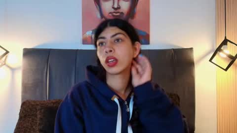 cassie_bloom online show from November 12, 11:47 pm