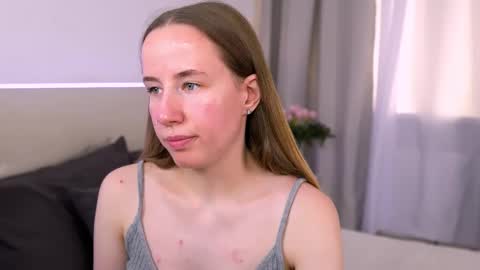 Cassie online show from September 14, 9:34 pm