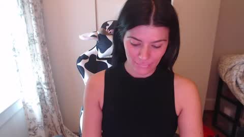 Snapshot of cassiealvarez chatting on September 20, 9:57 pm cassiealvarez online show from September 20, 9:57 pm