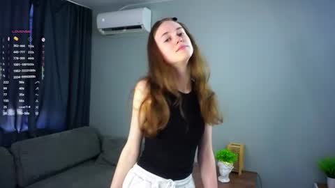 Alice online show from July 6, 5:56 am