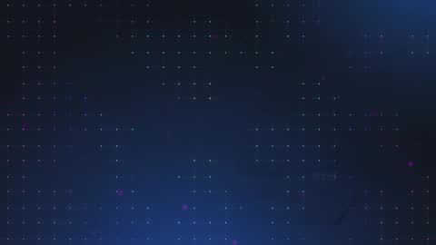 CassieJonas online show from February 20, 3:56 am