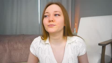 cassieswon online show from May 15, 8:17 am