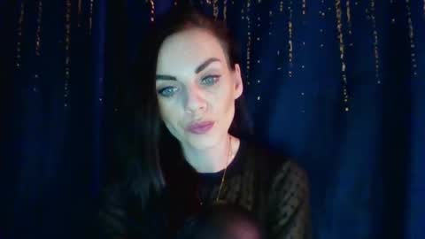 Cassie online show from March 5, 7:53 pm