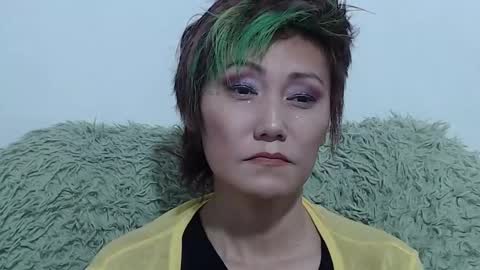 cassiopeia2025 online show from March 9, 9:46 pm