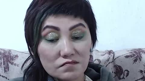 cassiopeia2025 online show from February 7, 4:16 am