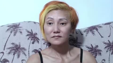 cassiopeia2025 online show from July 24, 8:38 pm