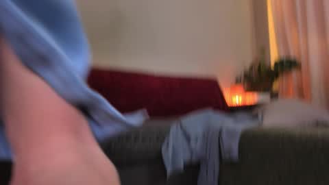  cassandra  online show from November 19, 5:40 am