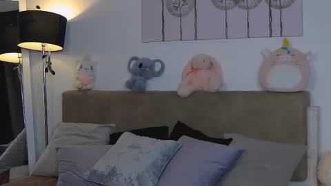 Kierie online show from September 24, 5:06 am